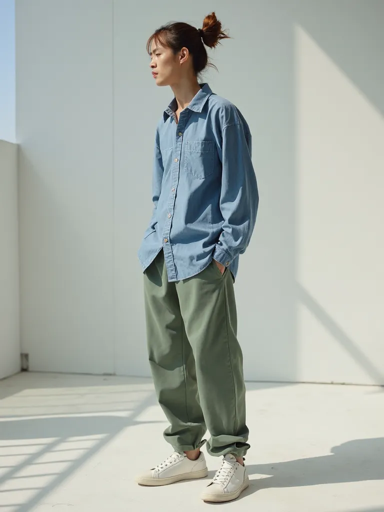 coordinate-d0911ed0745d497d91964441375b48a5