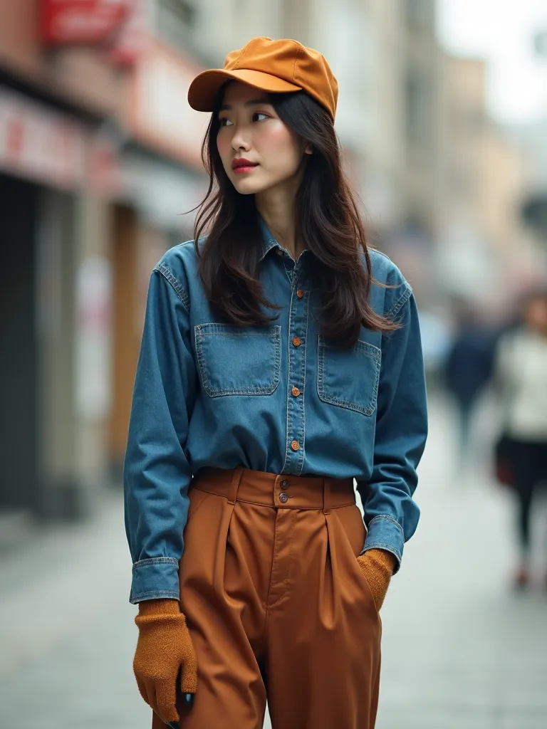 coordinate-d094146acb7d44be9ec878a5b79507a6