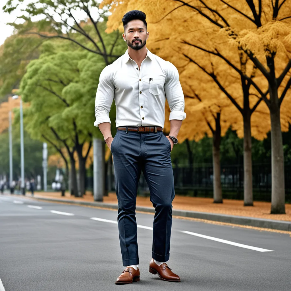 coordinate-d096b3013bac4227817fc320e527f5bd