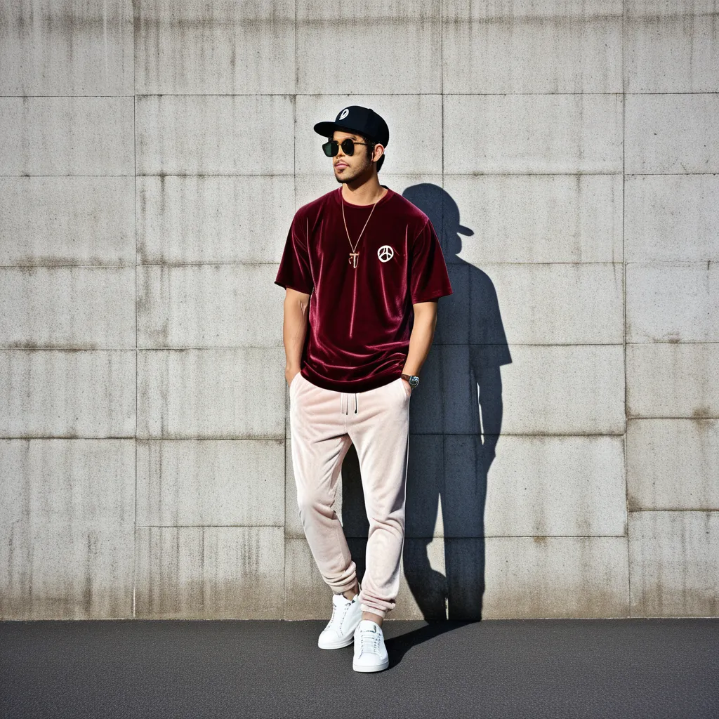 coordinate-d0989cc9d2fe436a8b51c3568f8123c9