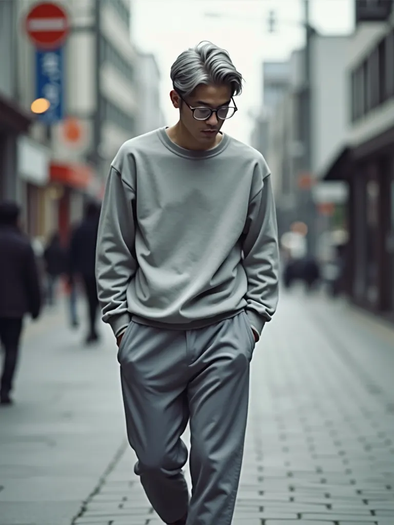 coordinate-d098fde8e3f54996838cba302bb78d9d