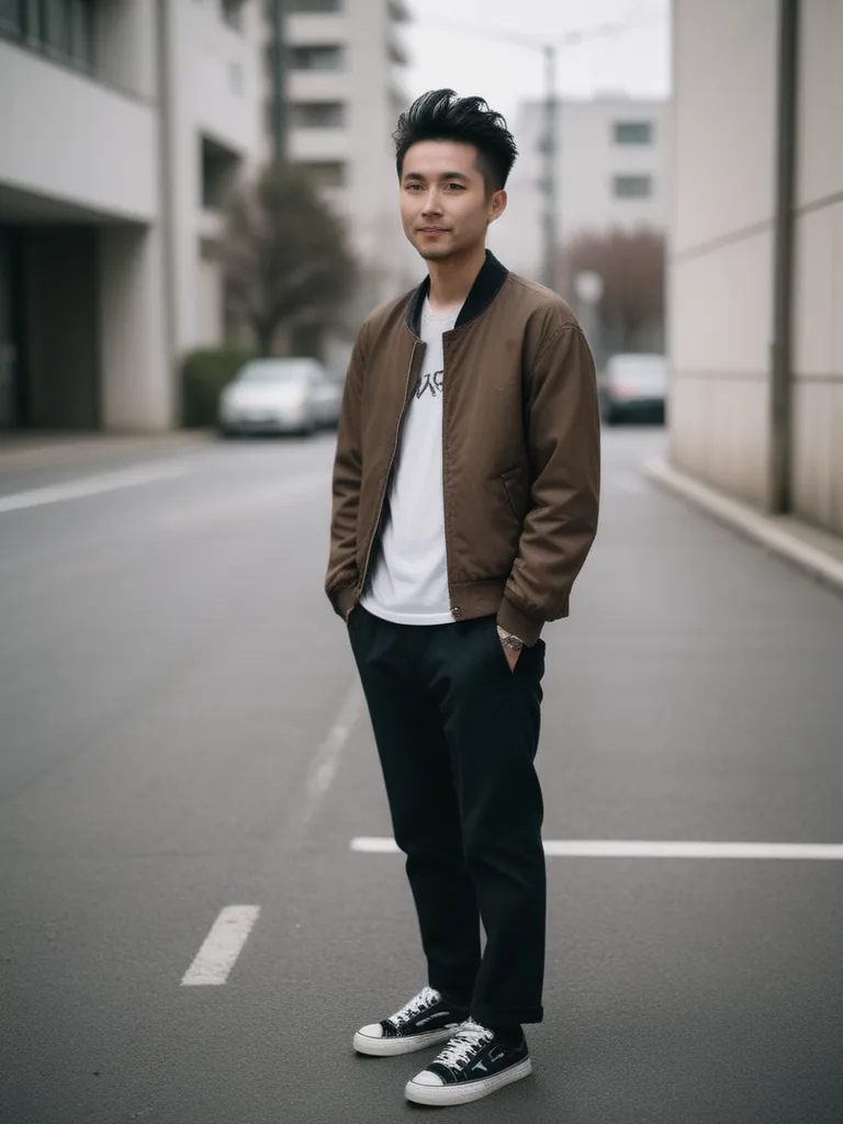 coordinate-d09b2ca19cc547d898301bbbe8db87d7