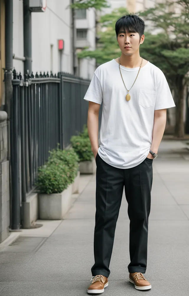 coordinate-d09d308a40534131941924555f3cc516