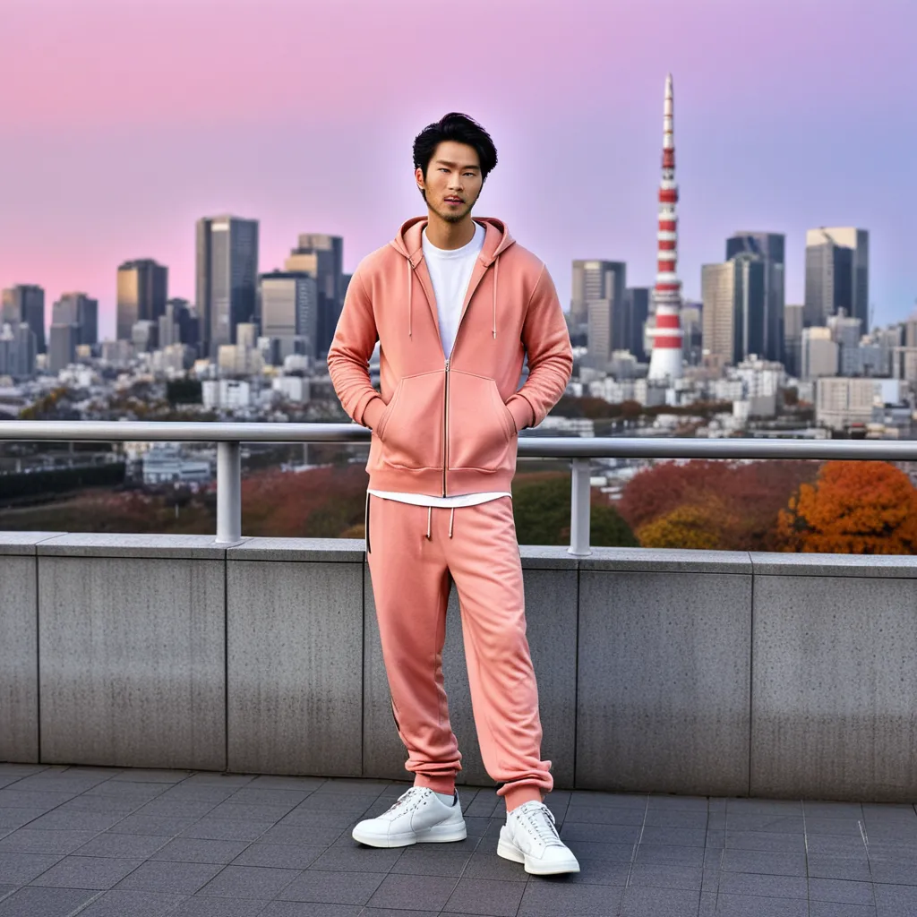 岩本 健一（健一ちゃん） のコーディネート