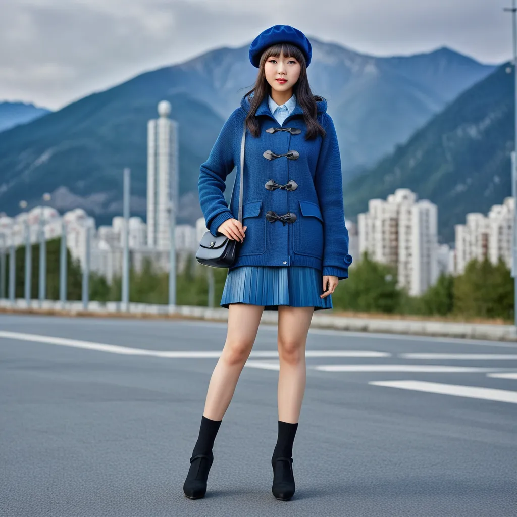 coordinate-d0a102bf702e4a9b9b1d50361a359851