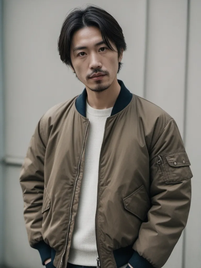 coordinate-d0a1bd7834d540f2ad8ed4ce8292a7ce