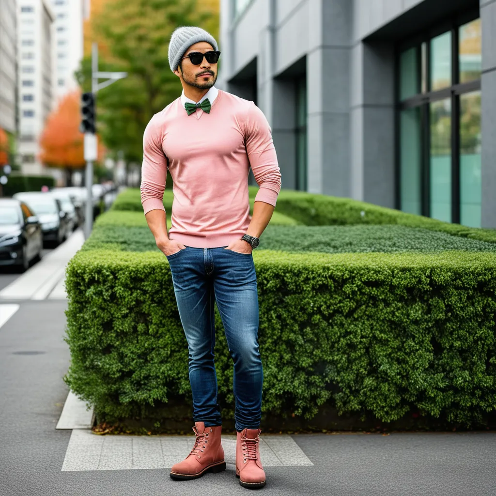 coordinate-d0a2cd0d0fbb438cb96caff2a3722b15