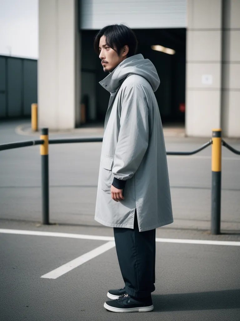 coordinate-d0a636b070fd4d5694ec866343a722c8