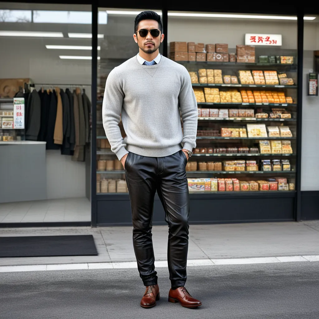 coordinate-d0a6bb96f7904bfba3ff0c1f70feec39