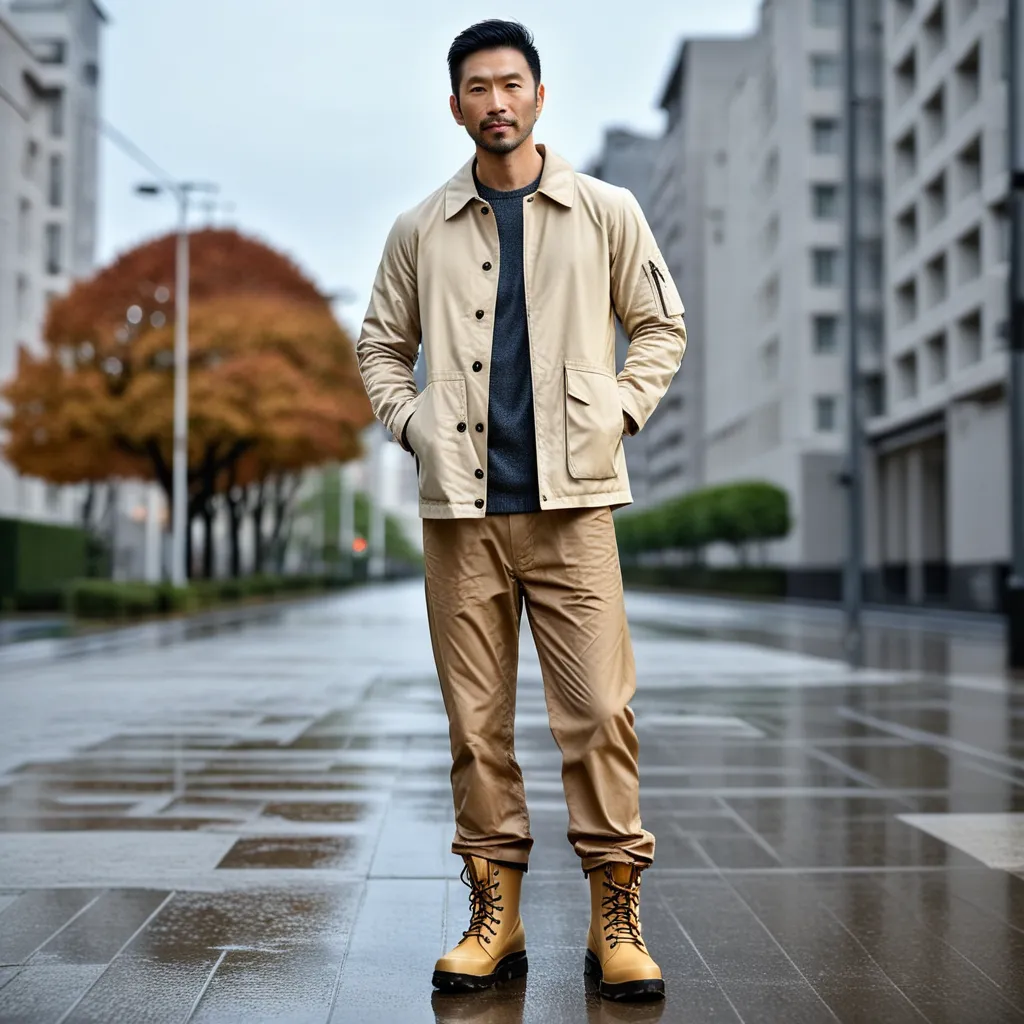 thumbnail-d0a8aa6c1e1646f3937cc3ed5d67cd86