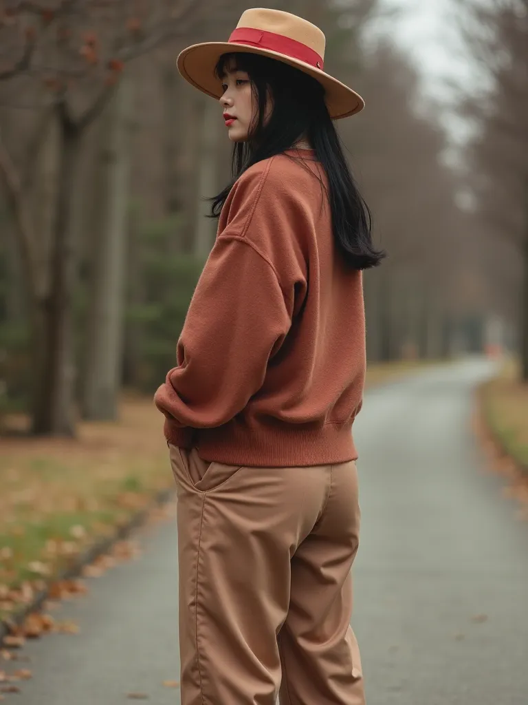 coordinate-d0a9b14d61774d27a45e70aed4b826f0