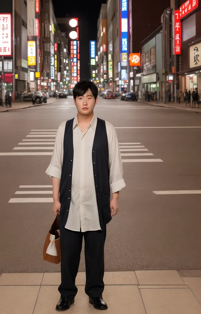 coordinate-d0ad9a96875d43e691297681c6d57a46