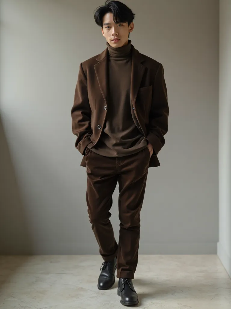 coordinate-d0adf1aaad754415b7309e5af6051df9