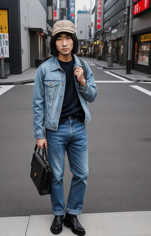 coordinate-d0b0ec16335b46d29c343906ac449448