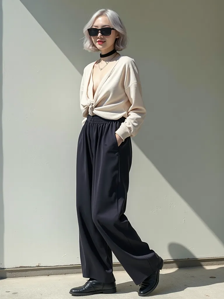 coordinate-d0b12853cfb84f8ab559c22b6faf0a08