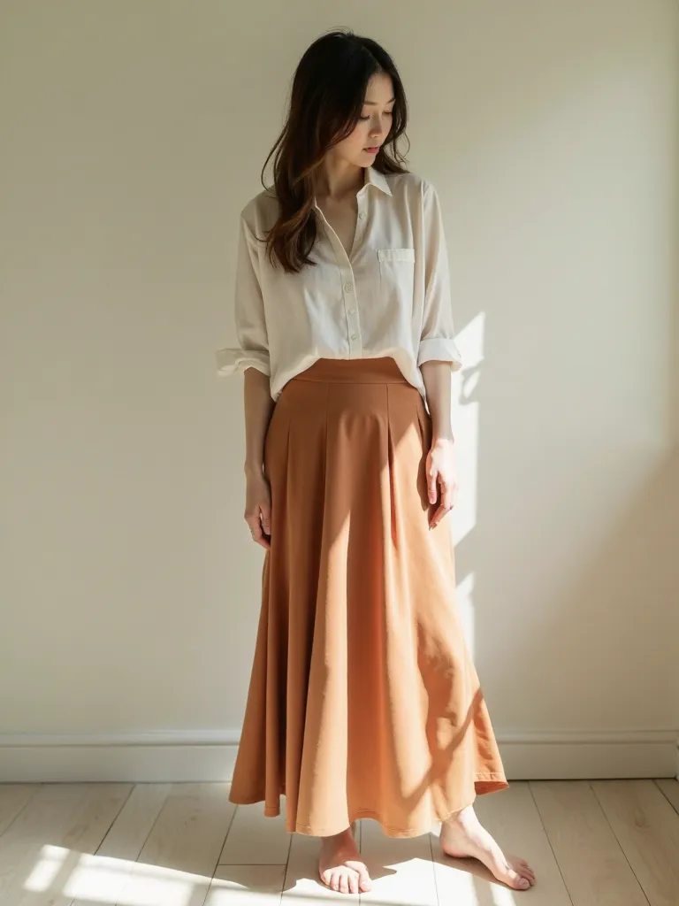 coordinate-d0b235b7a029452ba40b956d635192d1