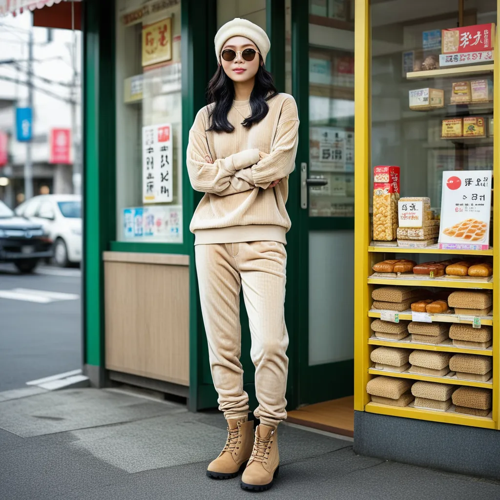 coordinate-d0b28539c0cc43d7ba50e1f3102cd4a9