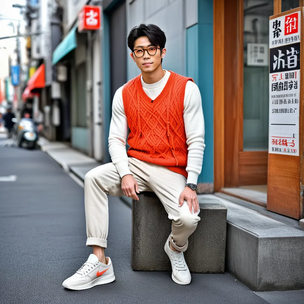 coordinate-d0b68049b231468aa86f842899afdf17