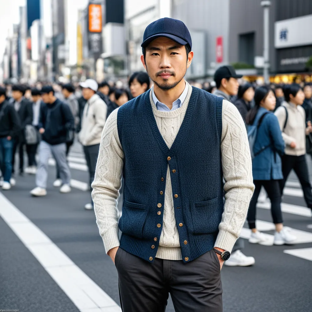 coordinate-d0b80a73dc664d91a4362ef784b82e2c