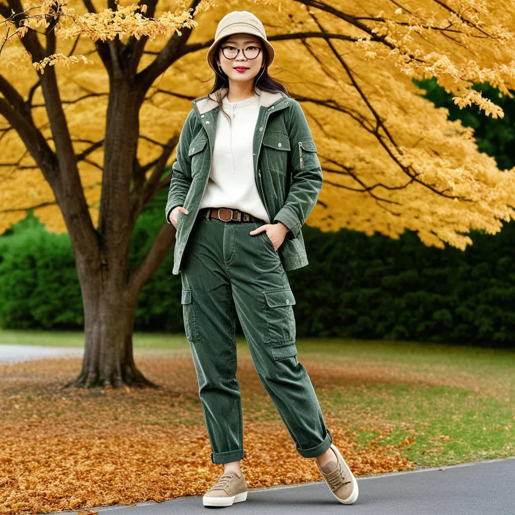 coordinate-d0b95593e6484b119307e7aec0e54137