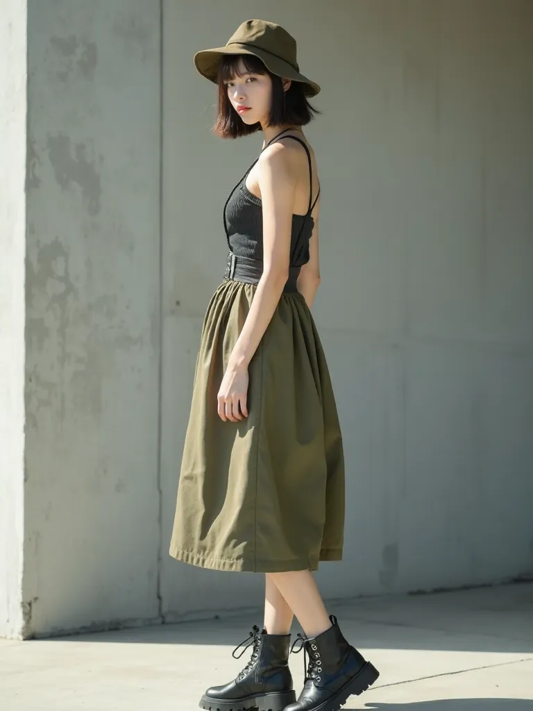 coordinate-d0b9dc5f1d7e4189973d3f43d20aa79c