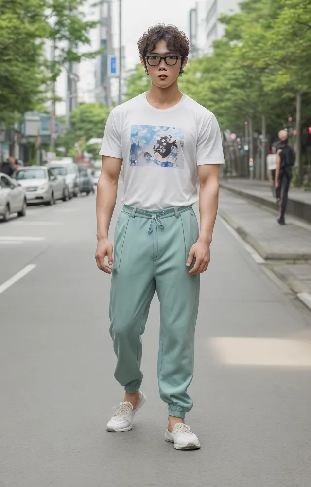 coordinate-d0ba263301fb47c5b54fa2de343e1f40