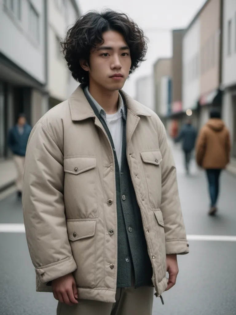 coordinate-d0ba74028107471884601d8f1826e3a3