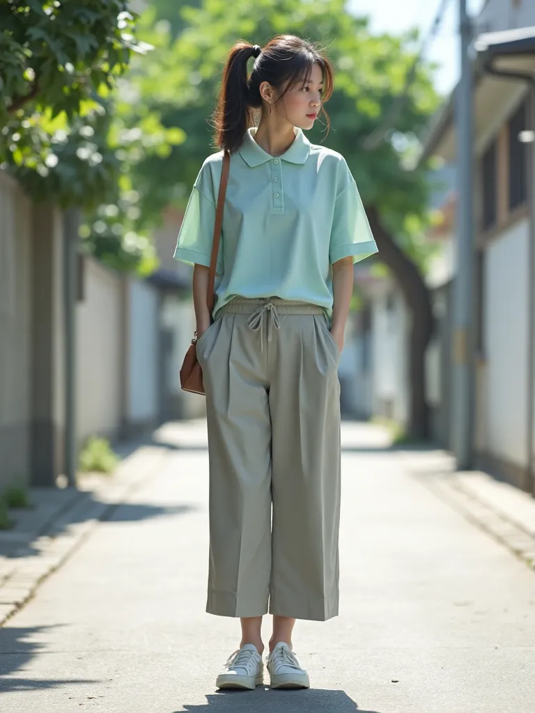 coordinate-d0be971519114a908873670555b054fc