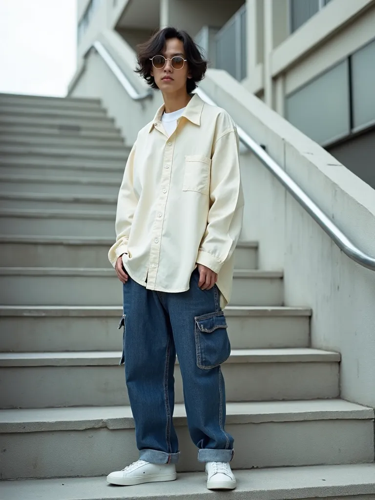 coordinate-d0c5e9d6f1554ef199438c7bcc866f6f