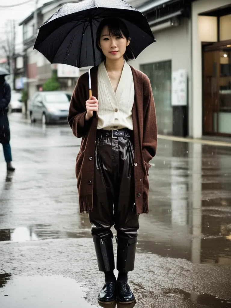 coordinate-d0c88b1a9679468d8de27bd34f80ffbb