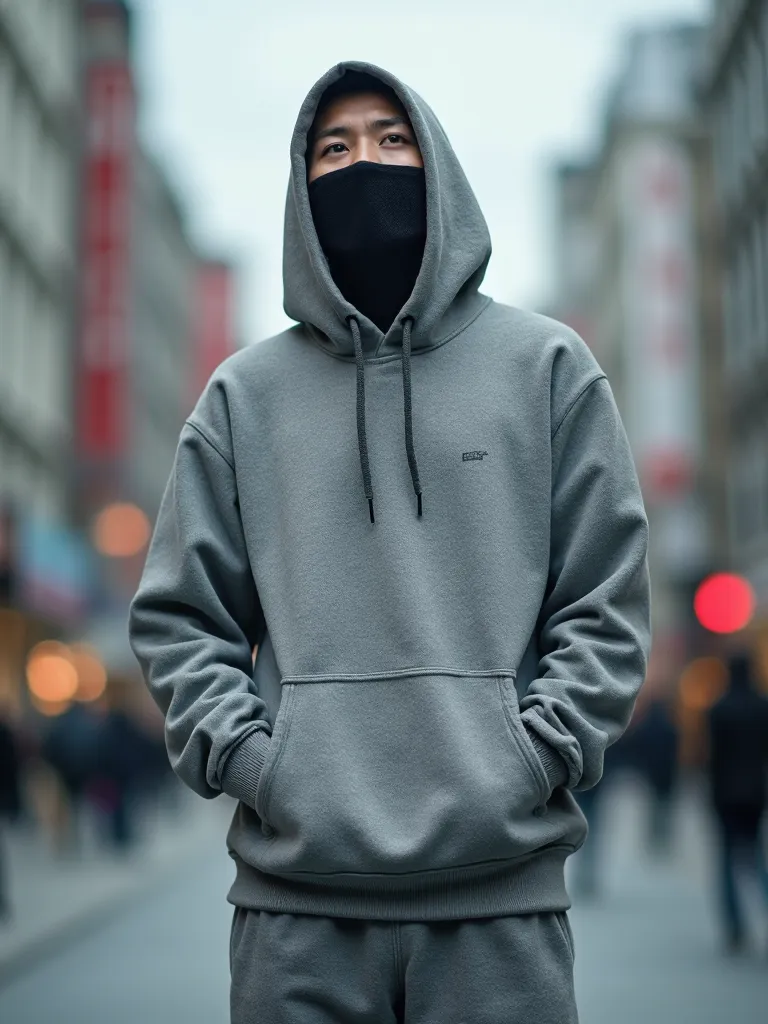 coordinate-d0ca15571be8438c9a8e89efe7365245