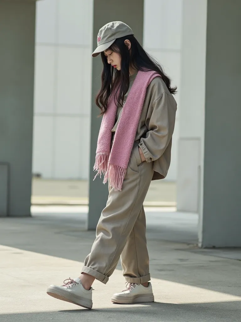 coordinate-d0cbda0fbb514224b3ff75e58ab7c72f