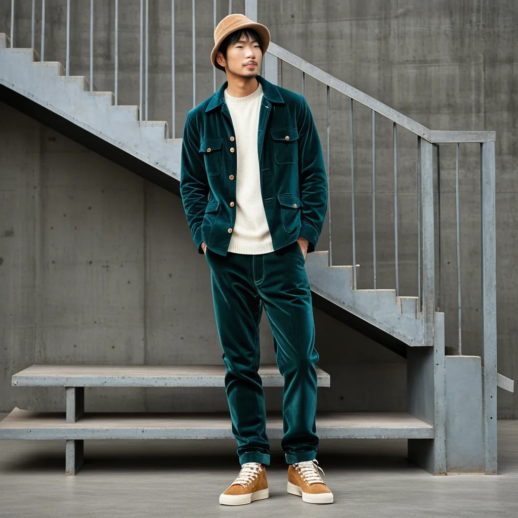 coordinate-d0cdf9ec28714d19bc7e52c86b09a66f