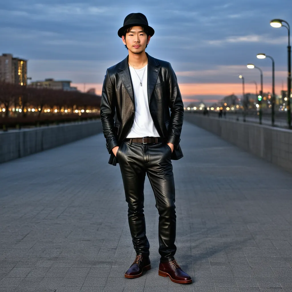 coordinate-d0d4e685bd364209b4668490b3c68650