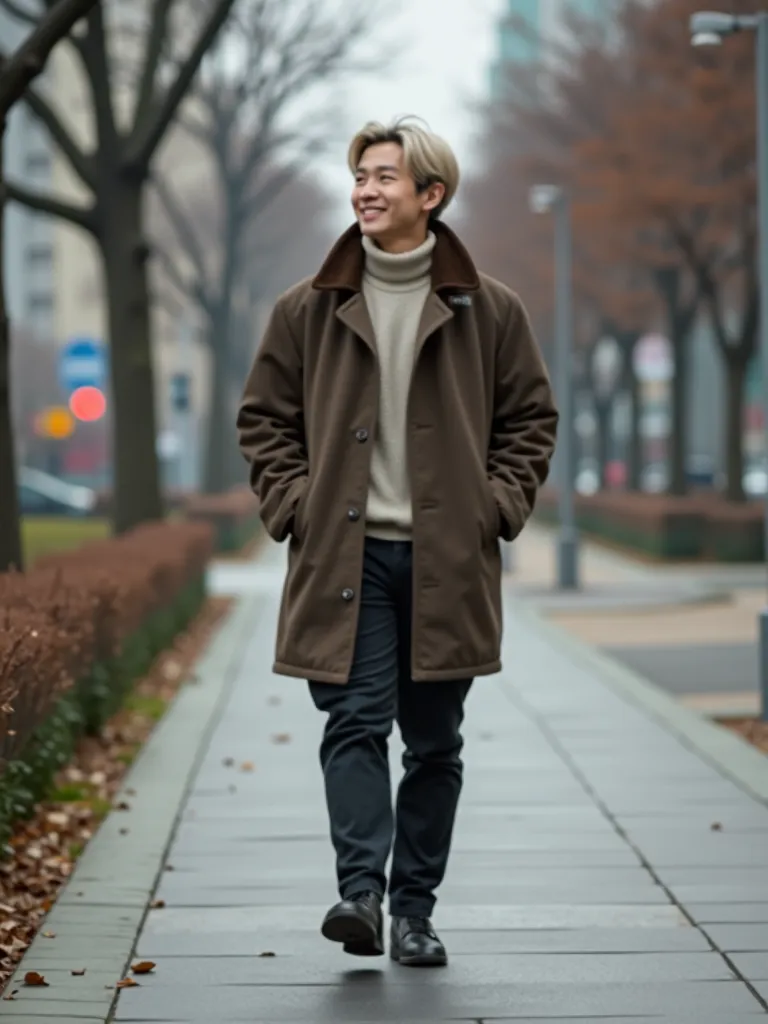 coordinate-d0d5426a8a264d148eaed9b0c791948c