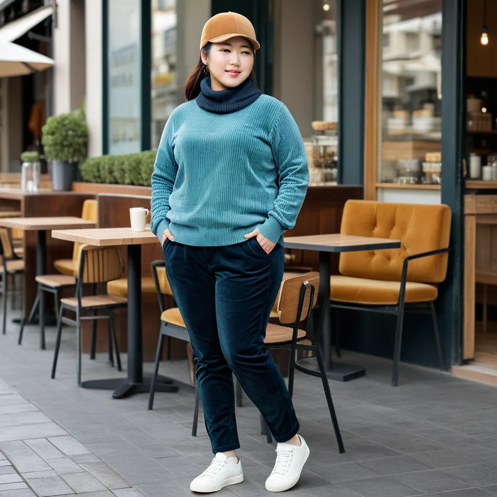 thumbnail-d0d89bc1ff524fad96f4cb4dbb5d8c73