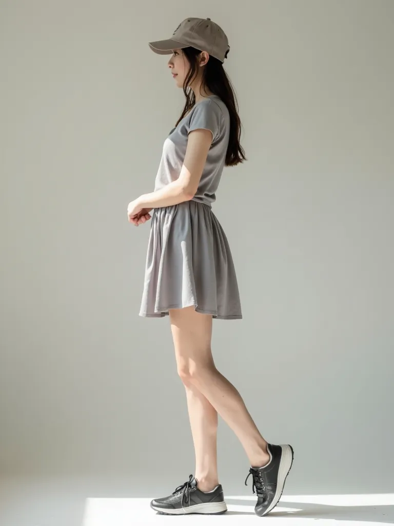 coordinate-d0d91da28d0d4781b0e291ef90cf6271