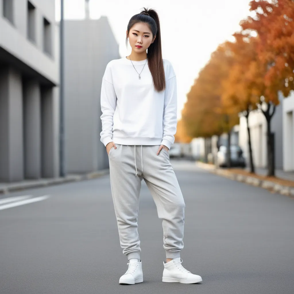 coordinate-d0df4119bd374650ba31b5e933691927