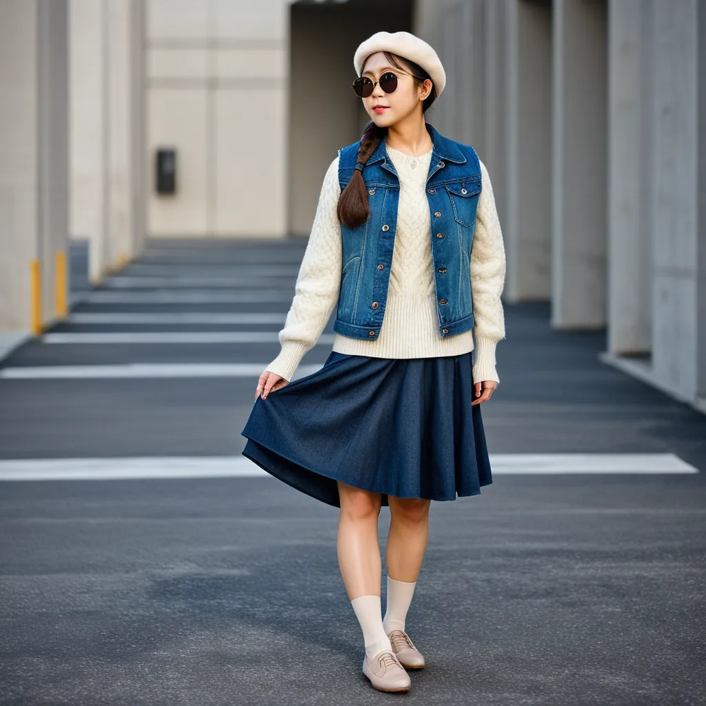 coordinate-d0df7e4d0be042fbbe83be323dec999c