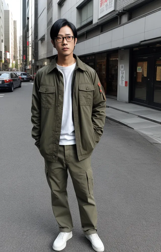 coordinate-d0e0d9ecf1a541248c9c88f7bfba1239