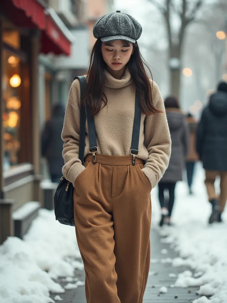 coordinate-d0e2909e423440b1a79e3f5ebdb0e39c