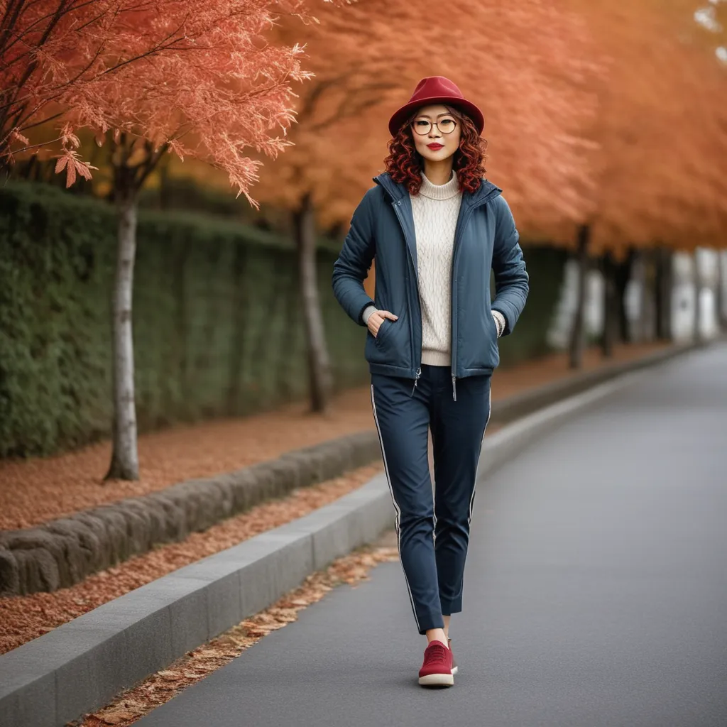 coordinate-d0e9adcd9fc54b3987a4e834098adcc7