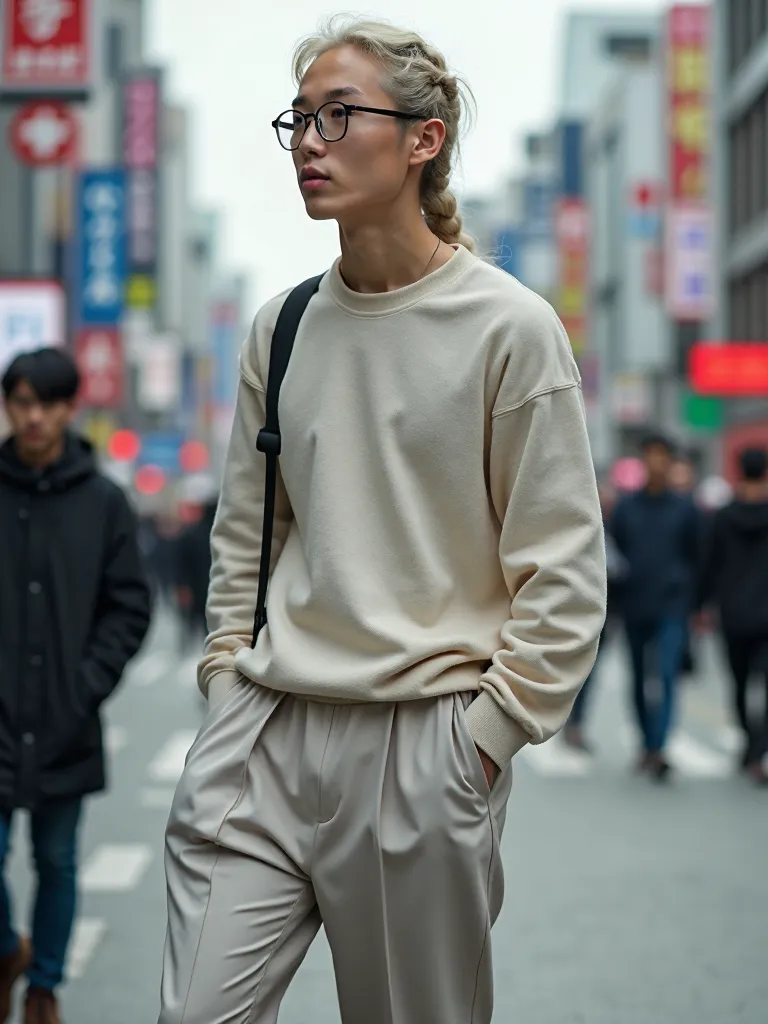 coordinate-d0ea169028c34a34a1d81a501a5470cd