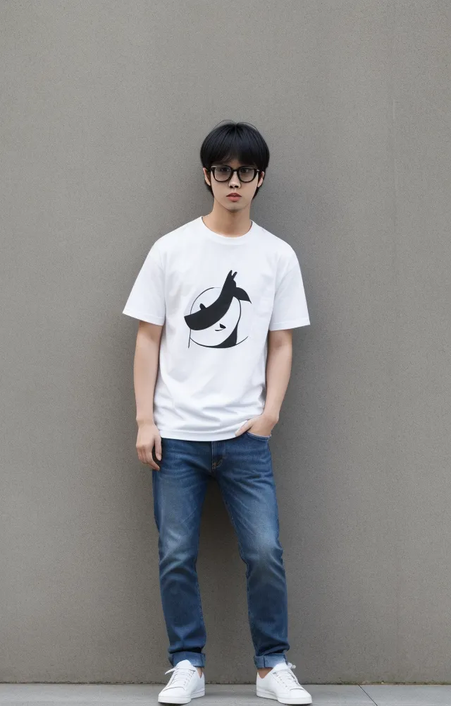 coordinate-d0ee278598d04a109885b681d11b7e2a