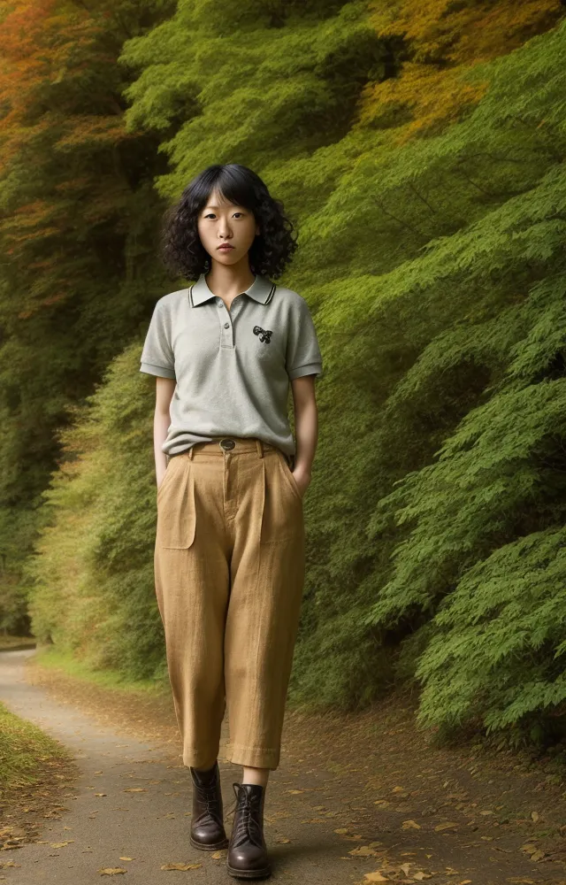 coordinate-d0ef74f5cc90492f9b6e541dd6ce8889