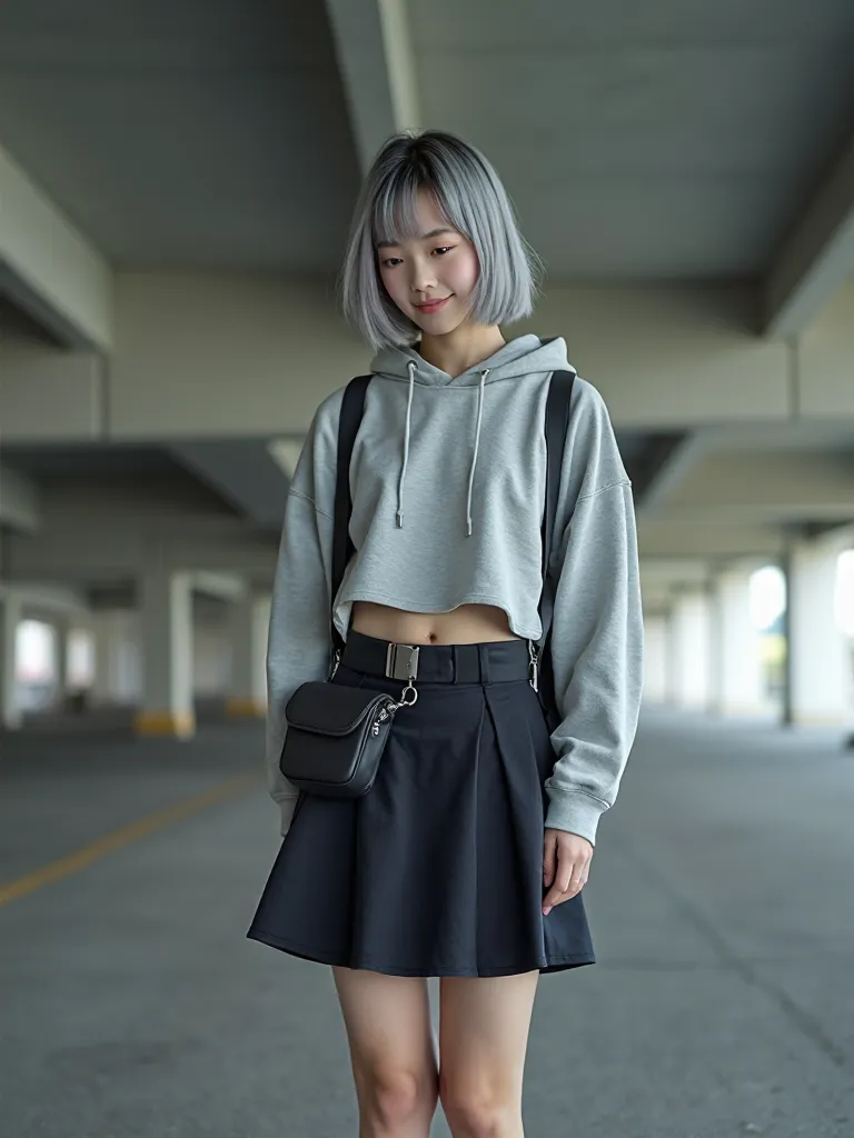 coordinate-d0f01129fe164dacafd309b33d0da26b