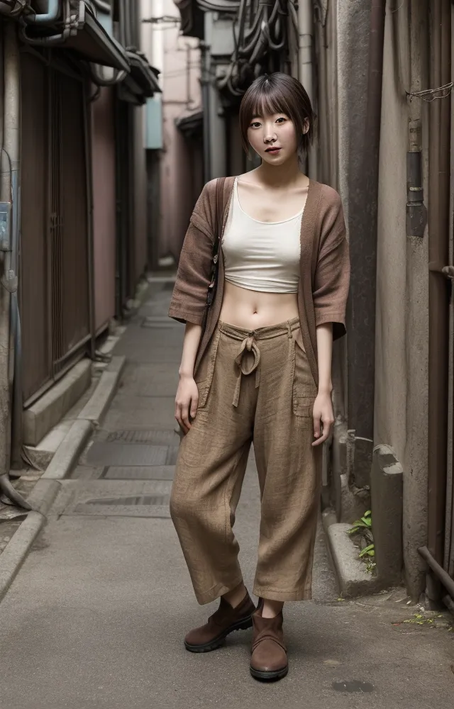 coordinate-d0f0b53c114146e78d46b33911676f18