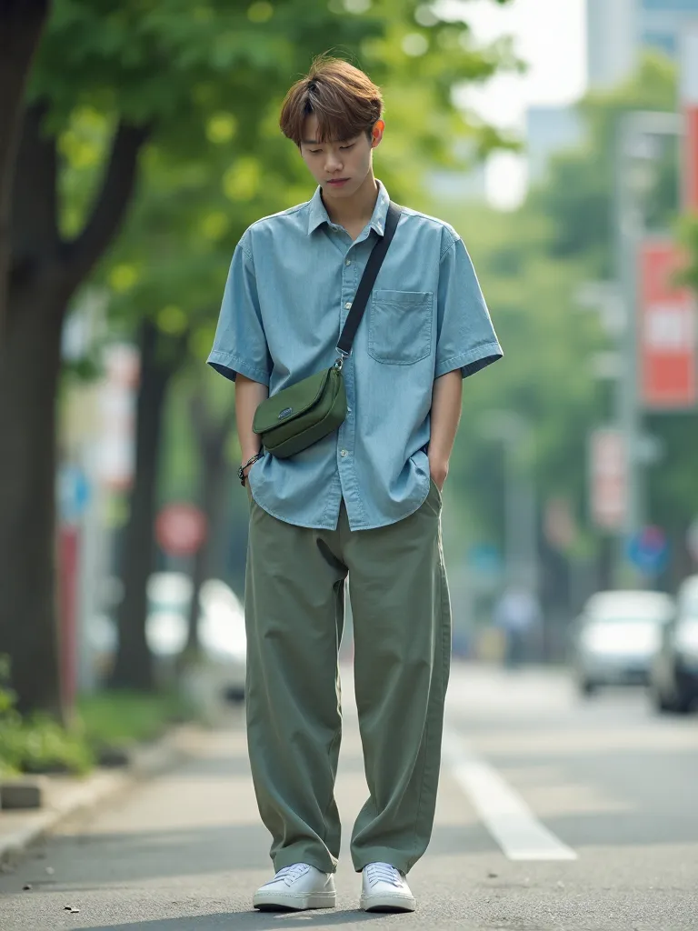 coordinate-d0f0cb8c47c849168df64c1515b230af