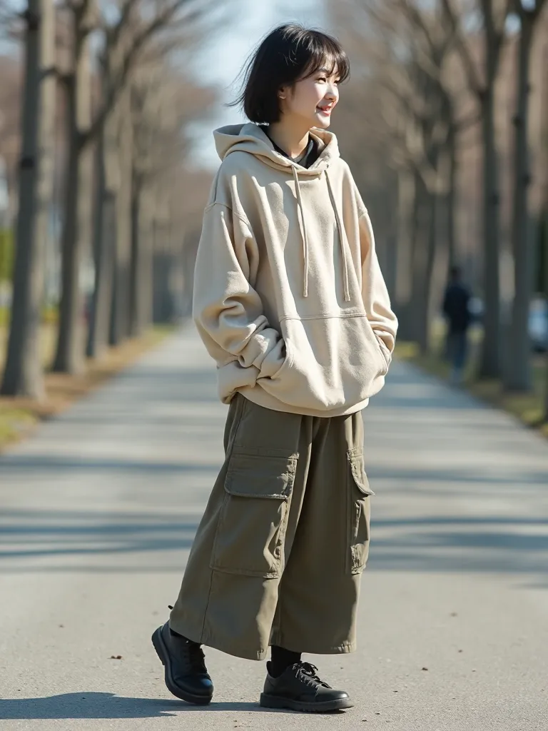 coordinate-d0f2c500e255415e9087d88eab4f8b42