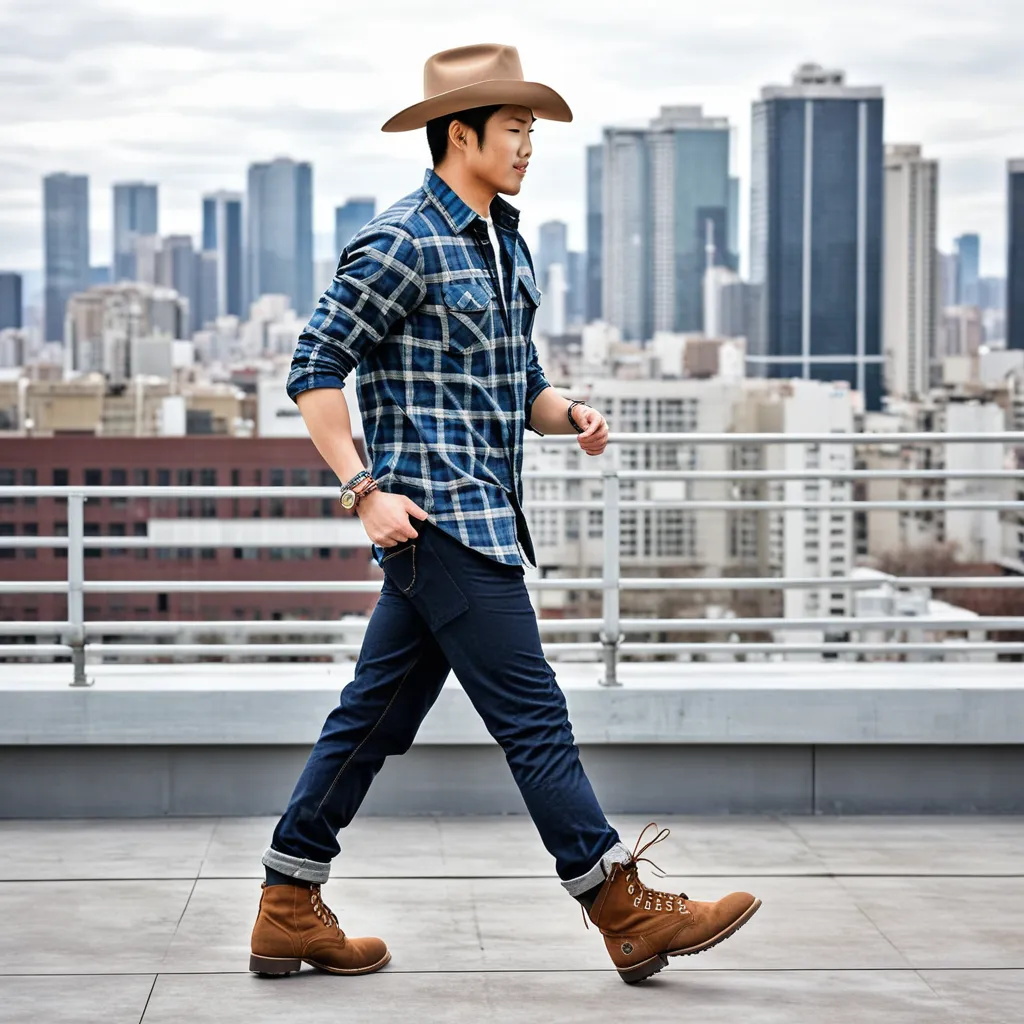 coordinate-d0f5e1de28f44cc39c9e6ebf08224d6e